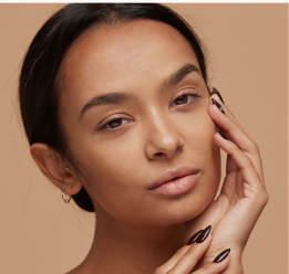 The best brow bone reduction in the United States photo