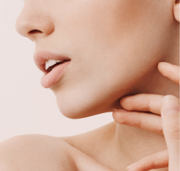 The best jawline feminization in the United States photo