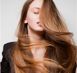 The best transgender hair transplant in the United States photo