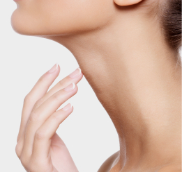 The best tracheal shave in the United States photo